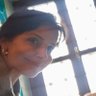 Ayşegül profil fotoğrafı