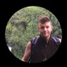 (((Roth4Justice)))'s profile picture