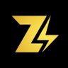 TEAM ZEUS E-SPORTS 的头像