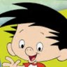 Bobby Boy. profil fotoğrafı