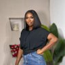 IruOghene's profile picture