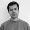 Syed Ahmed profil fotoğrafı