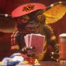 Profilbild von Edward Hustle II