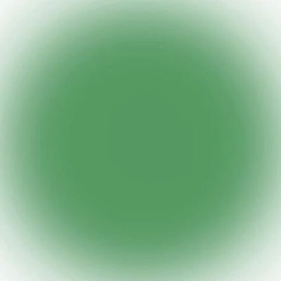🍵's profile picture