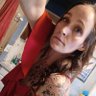 Profilbild von MemeoryLaine