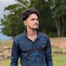 bd arman's profile picture