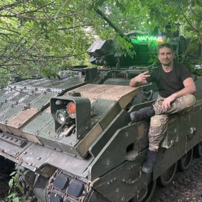 GavryliukSergii's profile picture