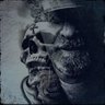 eric's profile picture