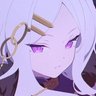 Profilbild von toon