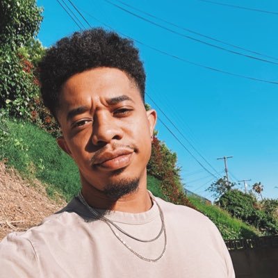 Mr. Gray's profile picture