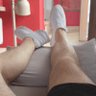 WilliamHarven 的头像