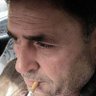 Μανωλης Σπανος 的头像