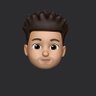danny's profile picture