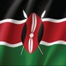 Mary Muhindi's profile picture