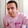 Profilbild von Miguel