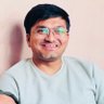 Rakesh Gogoriya 的头像