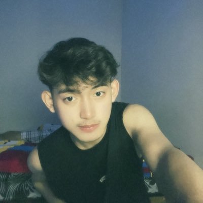 𓆞 𓆝 𓆟's profile picture