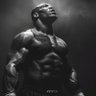 ikendrick's profile picture