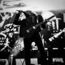 catfish and the bottlemen updates profil fotoğrafı