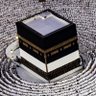 Profilbild von فايد سرى
