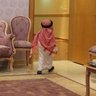 Фото профиля Ahmadalghanim