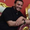 هاني حمدي { إبن قبيلة لحوته} profil fotoğrafı