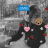 thursday trust me's profile picture