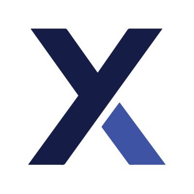 XFunds_'s profile picture