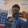 Profilbild von Big Richard Energy