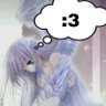 fiu`°•⋆*⌢➷'s profile picture