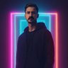 Zᴀɪɴᴜʟʜᴀϙᴏғғɪᴄᴇʀ profil fotoğrafı