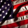 StrifeForAmerica 🇺🇸 的头像