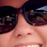 TeeVeeTee profil fotoğrafı