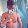 Profilbild von 💰 Coach_Paris91