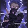 🔞Kian🔞Dread Wolf Enjoyer 的头像