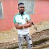 Edetukeme's profile picture