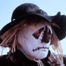 Dr. Christopher Syn's profile picture