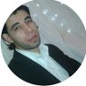 حسن رجب القديم profil fotoğrafı