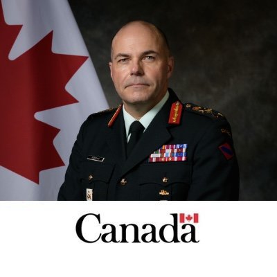 Army_Comd_Armee's profile picture