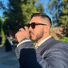 Rev profil fotoğrafı