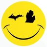MichiganRocks's profile picture