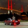 Фото профиля Rıdvan