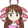 Sara Hyde | Axolotl Vtuber! 🔞 的头像