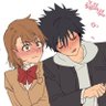 FuyuYuki's profile picture