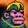 coaster89⚡️'s profile picture