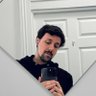 Mario's profile picture