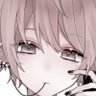 しゅり🗝😈's profile picture