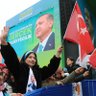 DilekAydın 的头像