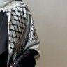 Profilbild von Asma Sabra