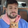 Uilsô profil fotoğrafı